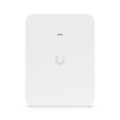 U7 Pro Wall Paintable Flush Mount
