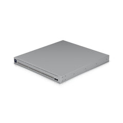 UniFi Switch Pro XG 24, No PoE budget