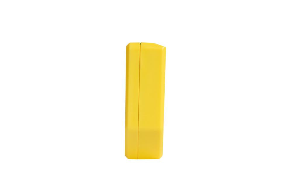 Plus RGBW PM - LED Lichtcontroller - WLAN - BT