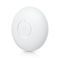 U7 Paintable Cover