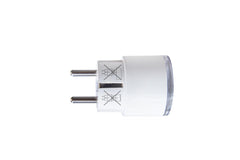 Plug & Play Plug S Gen3 Matter - Wit