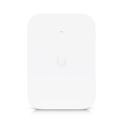 U7 Pro XG Wall Paintable Cover
