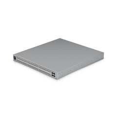 UniFi Switch Pro XG 48 PoE, 1080W PoE budget