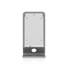 U7 Pro Wall Table Stand