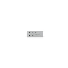 WAN Switch RJ45