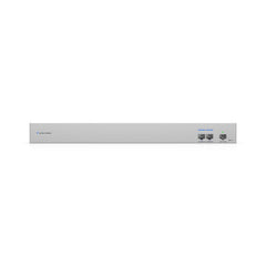 UniFi WAN Switch