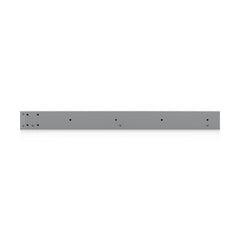 UniFi Switch Pro XG 24 PoE, 720W PoE budget