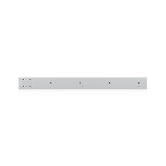 UniFi Switch Pro XG Aggregation