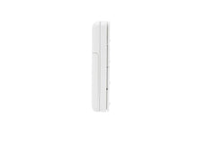 Plug & Play - Blu RC Button 4 - Afstandsbediening met magneetsteun - 4 richtingen - 16 acties - Wit