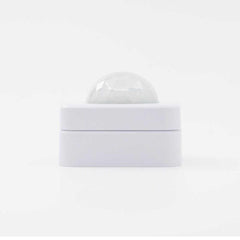 Plug & Play - Blu ZB Motion - Bewegingssensor - Bluetooth - Batterij