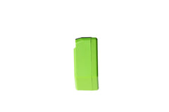 Dimmer Gen3 - Relais - LED Lichtcontroller - Meetfunctie
