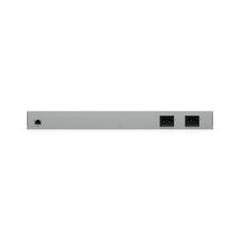 WAN Switch RJ45