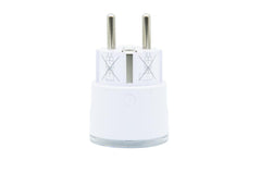 Plug & Play Plug S Gen3 Matter - Wit