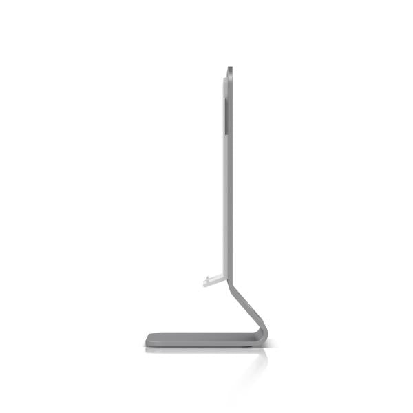 U7 Pro Wall Table Stand