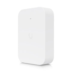 U7 Pro XG Wall Paintable Cover