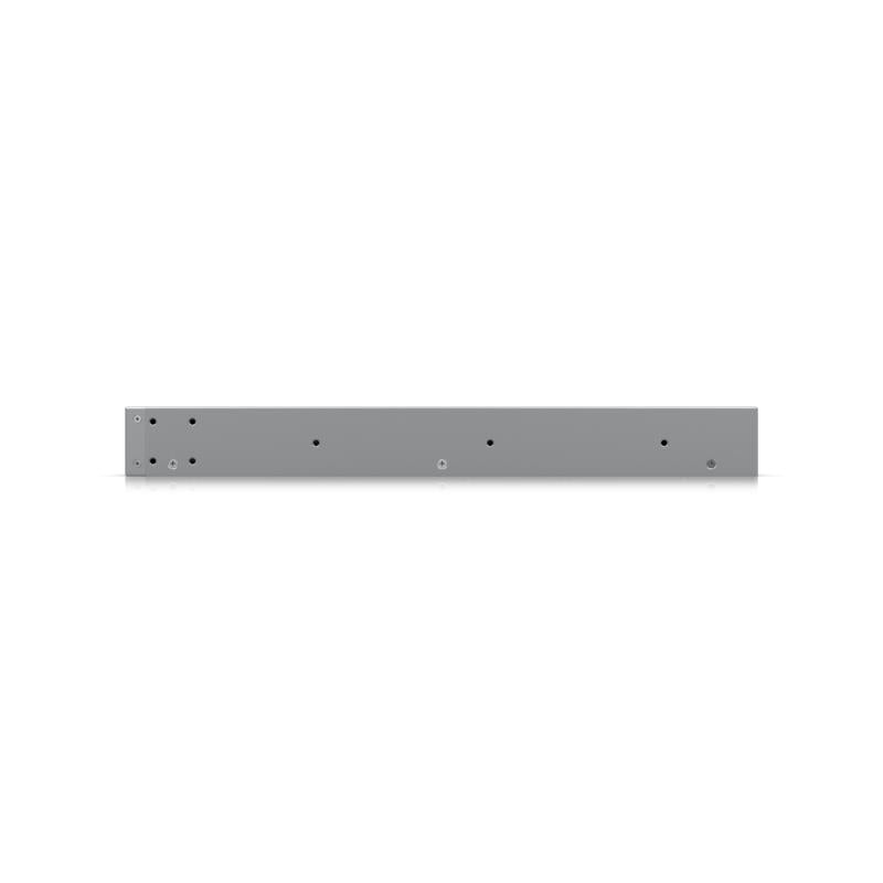 UniFi Pro HD 24 PoE, 600W PoE budget