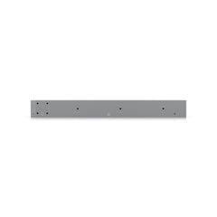 UniFi Pro HD 24 PoE, 600W PoE budget