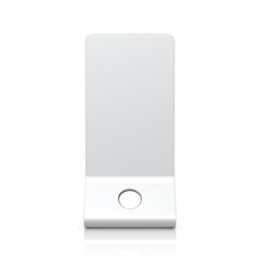 U7 Pro XG Wall Table Stand