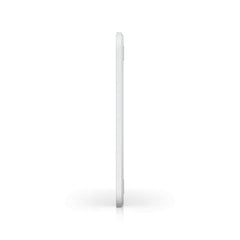 UniFi Floating Mount for Cloud Gateway Max and Ultra
