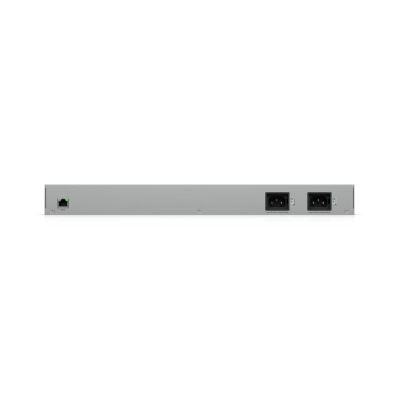UniFi WAN Switch