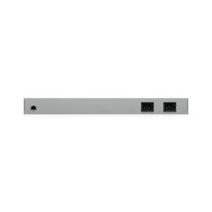 UniFi WAN Switch