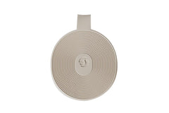 Plug & Play Outdoor Plug S Gen3 - Tussenstekker voor buiten - 12A - Meetfunctie - WLAN - Matter - BT