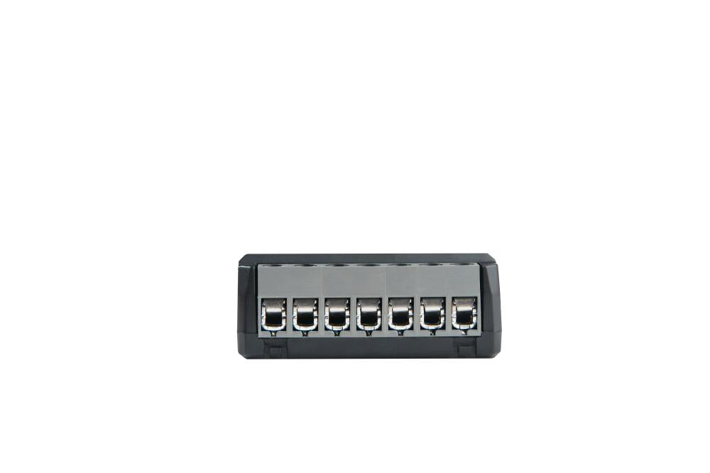 2PM Gen4 - Relais - max 16A - 2 Kanalen - Meetfunctie - WLAN - Matter - Zigbee - Bluetooth