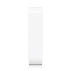 U7 Pro XG Wall Paintable Cover