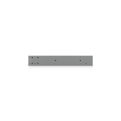 UniFi Switch Pro XG 10 PoE, 10 poort, 400W PoE budget