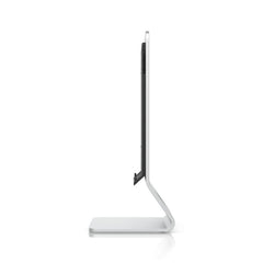 U7 Pro XG Wall Table Stand