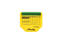 Plus RGBW PM - LED Lichtcontroller - WLAN - BT