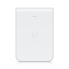 U7 Pro Wall Paintable Cover