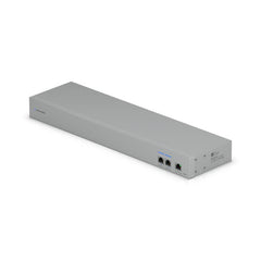 WAN Switch RJ45