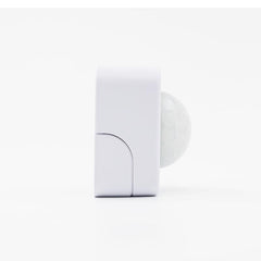 Plug & Play - Blu ZB Motion - Bewegingssensor - Bluetooth - Batterij
