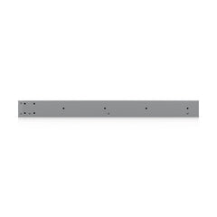 UniFi Switch Pro XG 48 PoE, 1080W PoE budget