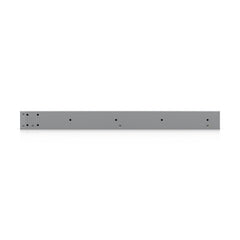 UniFi Switch Pro XG 24, No PoE budget