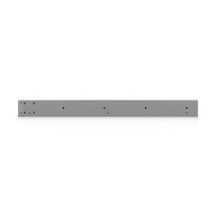 UniFi Switch Pro XG 48, No PoE budget