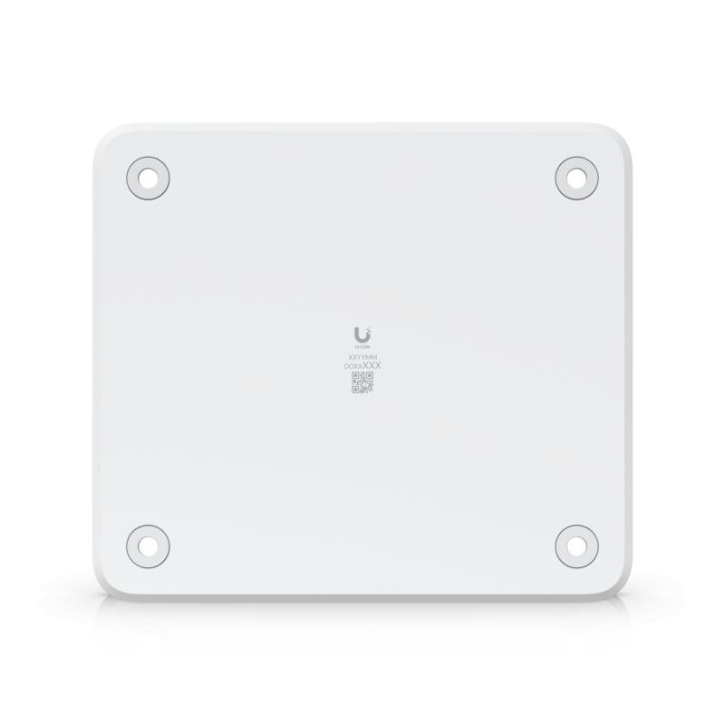 UniFi Floating Mount for Cloud Gateway Max and Ultra