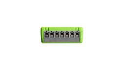 Dimmer Gen4 - Relais - LED Lichtcontroller - Meetfunctie - WLAN - Zigbee - Matter - BT