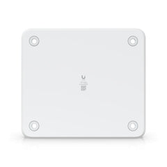 UniFi Floating Mount for Cloud Gateway Max and Ultra