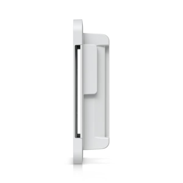 U7 Pro Wall Paintable Flush Mount