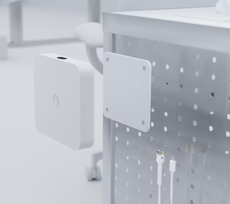 UniFi Floating Mount for Cloud Gateway Max and Ultra