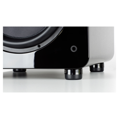 SoundPath Subwoofer Isolation System 4-Pack