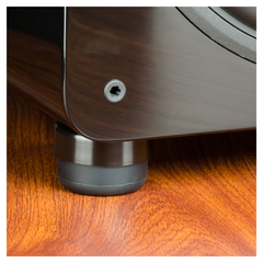 SoundPath Subwoofer Isolation System 4-Pack