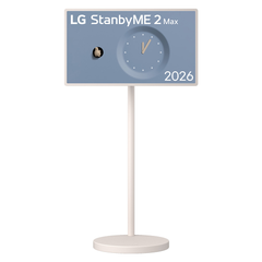 StanbyME 2 Max LX6 (32LX6BDGA)