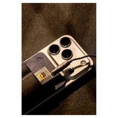 MagCase