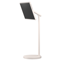 StanbyME 2 Max LX6 (32LX6BDGA)