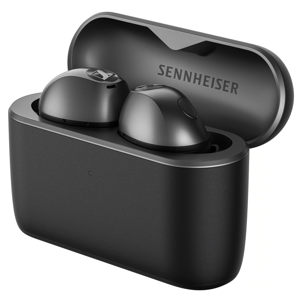 Momentum True Wireless 5