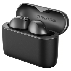 Momentum True Wireless 5