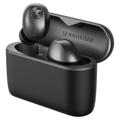 Momentum True Wireless 5